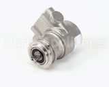 103A100F31BA Cornelius Pump Water Ss 100Gph Nfg