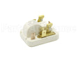 103N0011 Secop Diversitech Ptc Starting Device For Comprs