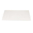 104-004-003E Delfield Custom Cutting Board27.12X15X.75