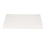 104-004-003E Delfield Custom Cutting Board27.12X15X.75