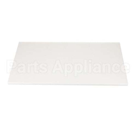 104-004-003E Delfield Custom Cutting Board27.12X15X.75