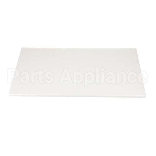 104-004-003E Delfield Custom Cutting Board27.12X15X.75