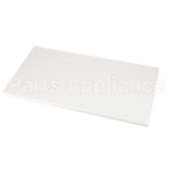 104-004-003E Delfield Custom Cutting Board27.12X15X.75