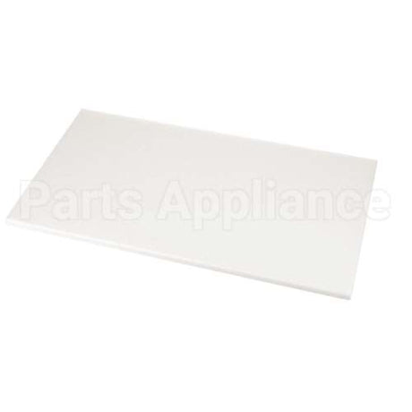 104-004-003E Delfield Custom Cutting Board27.12X15X.75