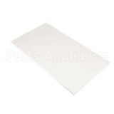 104-004-003E Delfield Custom Cutting Board27.12X15X.75