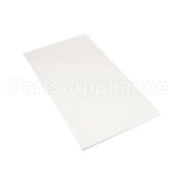 104-004-003E Delfield Custom Cutting Board27.12X15X.75