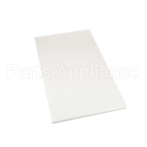 104-004-003E Delfield Custom Cutting Board27.12X15X.75