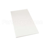 104-004-003E Delfield Custom Cutting Board27.12X15X.75
