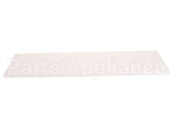 104-004-003J-S Delfield Board,Poly,27 X 8