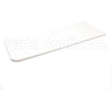 104-004-0044-S Delfield Board,Poly,Lt,25.91 X 10