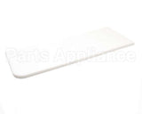 104-004-0044-S Delfield Board,Poly,Lt,25.91 X 10