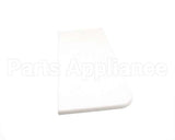 104-004-0044-S Delfield Board,Poly,Lt,25.91 X 10