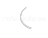 104-0102 Sipromac Hose 1/4 Id Pvc Braided