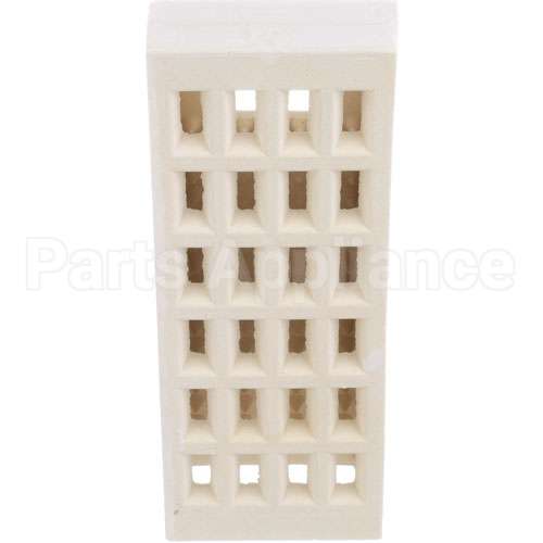 104 Attias Ceramic Radiant