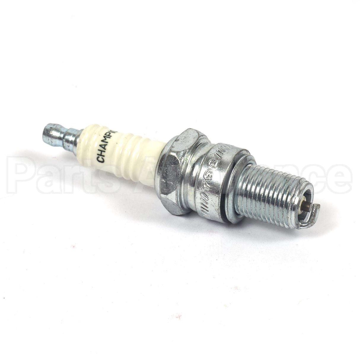 104 Briggs & Stratton Cap  Plastic  3/8 I