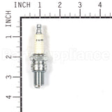 104 Champion Rn4C Sm Eng Spark Plug