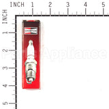 104 Champion Rn4C Sm Eng Spark Plug