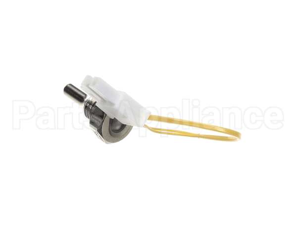 104.745 Nespresso Ntc Sensor For Boiler, Assembly