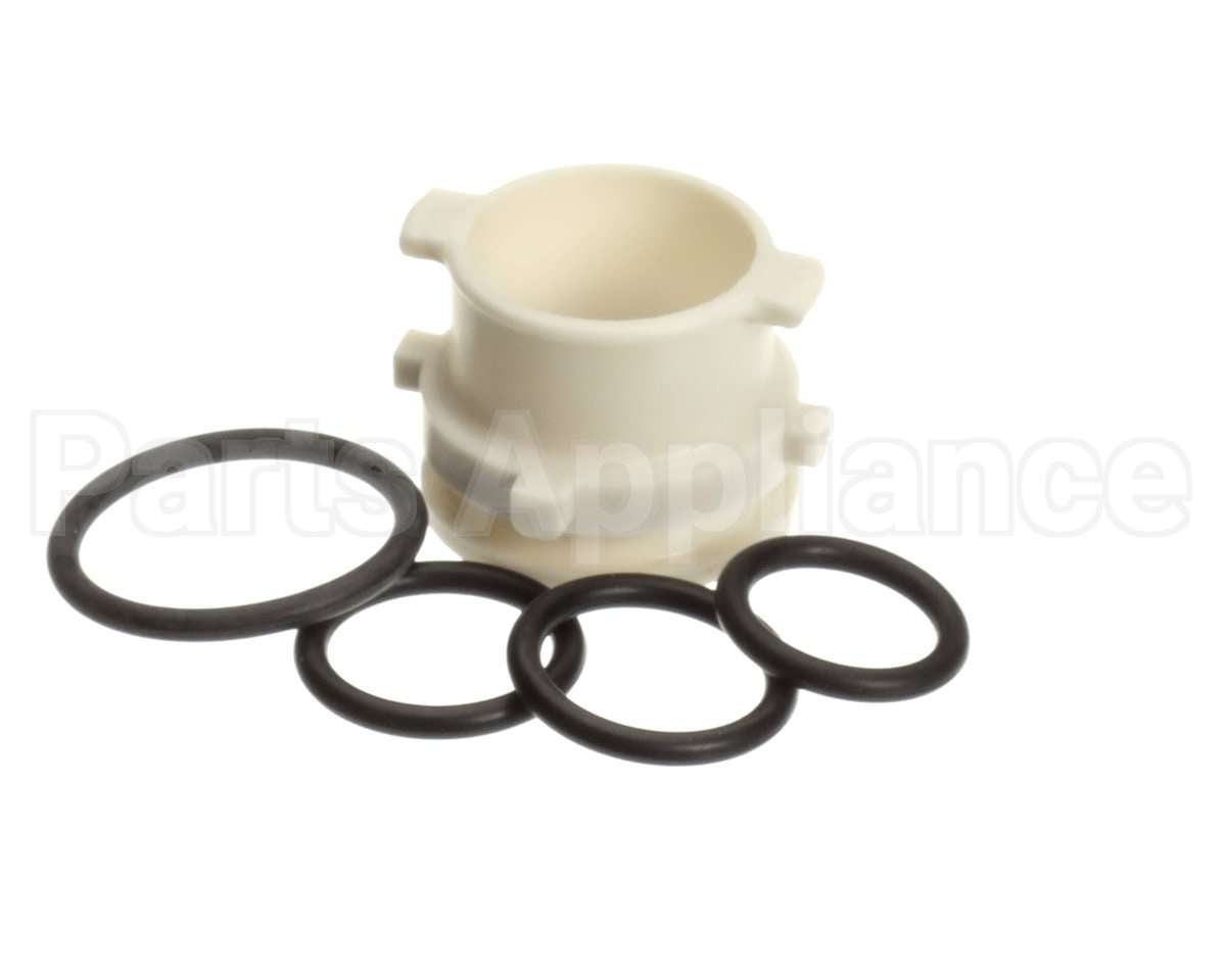 1040 Cornelius Kit Seal Fcb