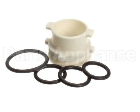 1040 Cornelius Kit Seal Fcb