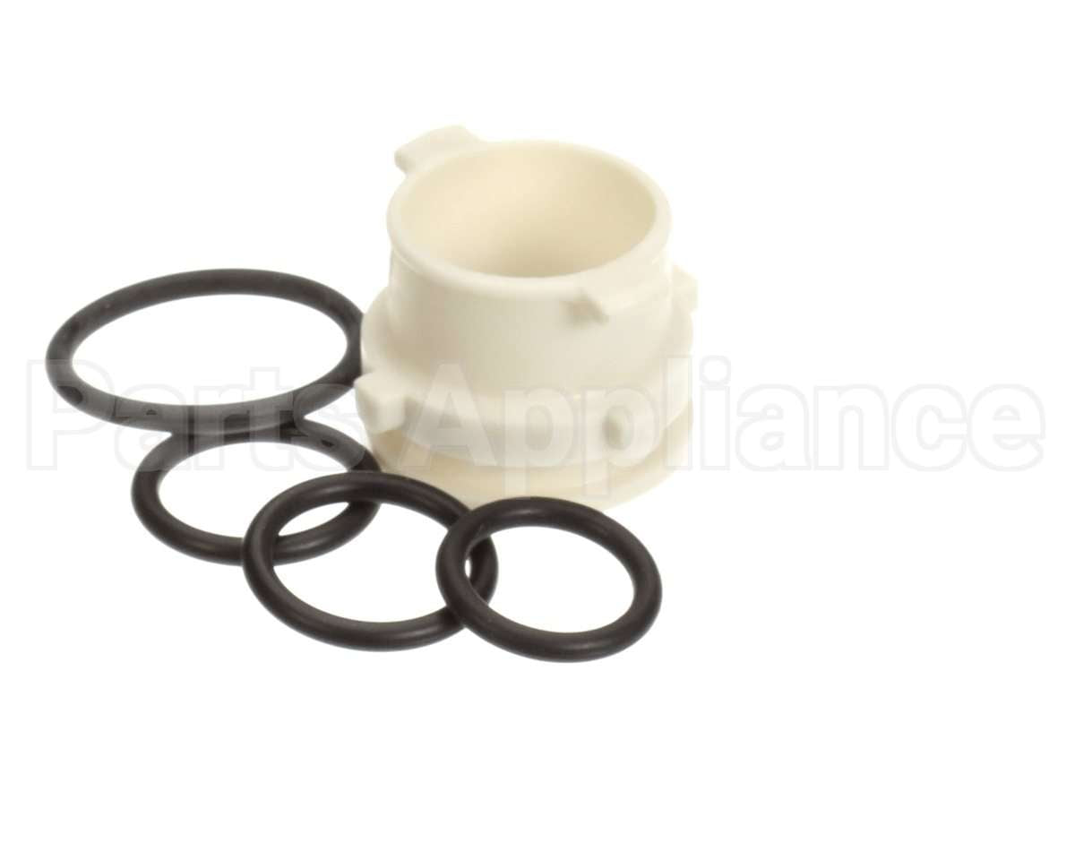 1040 Cornelius Kit Seal Fcb