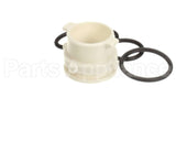 1040 Cornelius Kit Seal Fcb