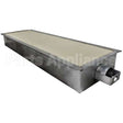 1040 Compatible Imperial Infrared Burner