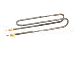 1040 Royalton Heat Element 2600W 220V