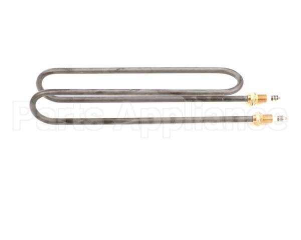 1040 Royalton Heat Element 2600W 220V