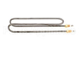 1040 Royalton Heat Element 2600W 220V
