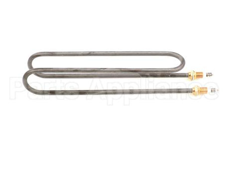 1040 Royalton Heat Element 2600W 220V