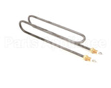 1040 Royalton Heat Element 2600W 220V