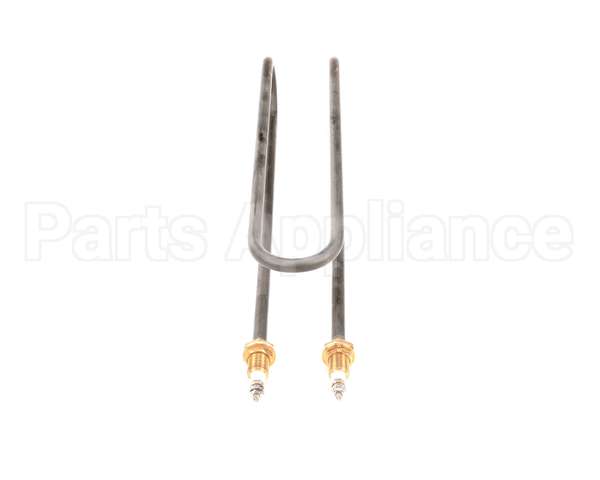 1040 Royalton Heat Element 2600W 220V