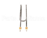 1040 Royalton Heat Element 2600W 220V