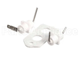 104000010 Rinnai Kit, Electrode, Flame Rod, & Gask