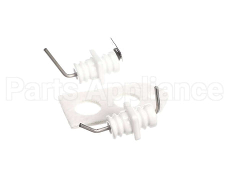 104000011-K Rinnai Flame Rod Electrode Kit