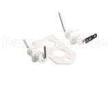 104000011-K Rinnai Flame Rod Electrode Kit