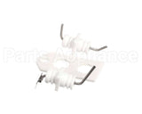 104000011-K Rinnai Flame Rod Electrode Kit