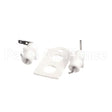 104000011-K Compatible Rinnai Flame Rod Electrode Kit