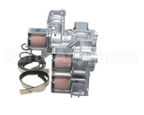 104000013-K Rinnai Kit,Gas Valve 2532, 2520 I/E