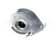 104000019-K Rinnai Fan Assy