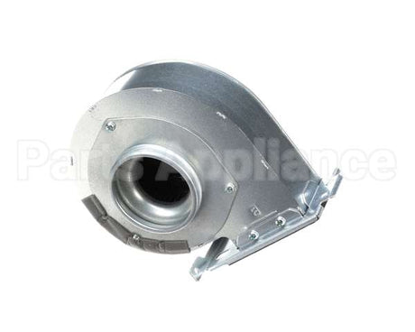 104000019-K Rinnai Fan Assy