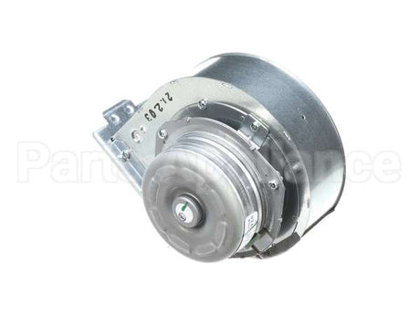 104000019-K Rinnai Fan Assy