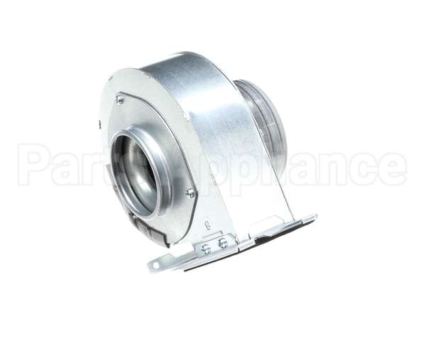 104000019-K Rinnai Fan Assy