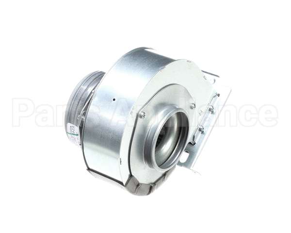 104000019-K Rinnai Fan Assy