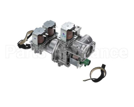 104000021-K Rinnai Kit, Gas Valve R50/R63Lse2/R75/94