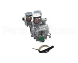 104000021-K Rinnai Kit, Gas Valve R50/R63Lse2/R75/94