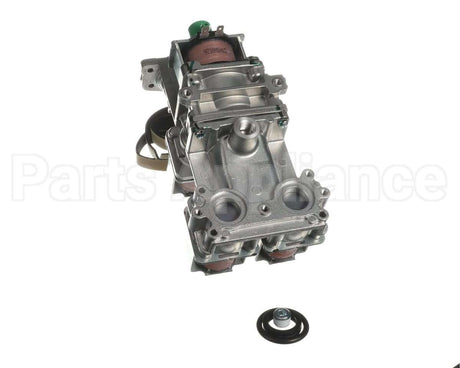 104000021 Rinnai Kit Gas Valve R50R63Lse2R7594(Va) Kt