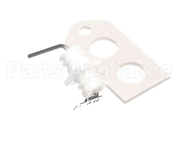 104000022 Rinnai Kit, Flame Rod Kt