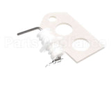 104000022 Rinnai Kit, Flame Rod Kt